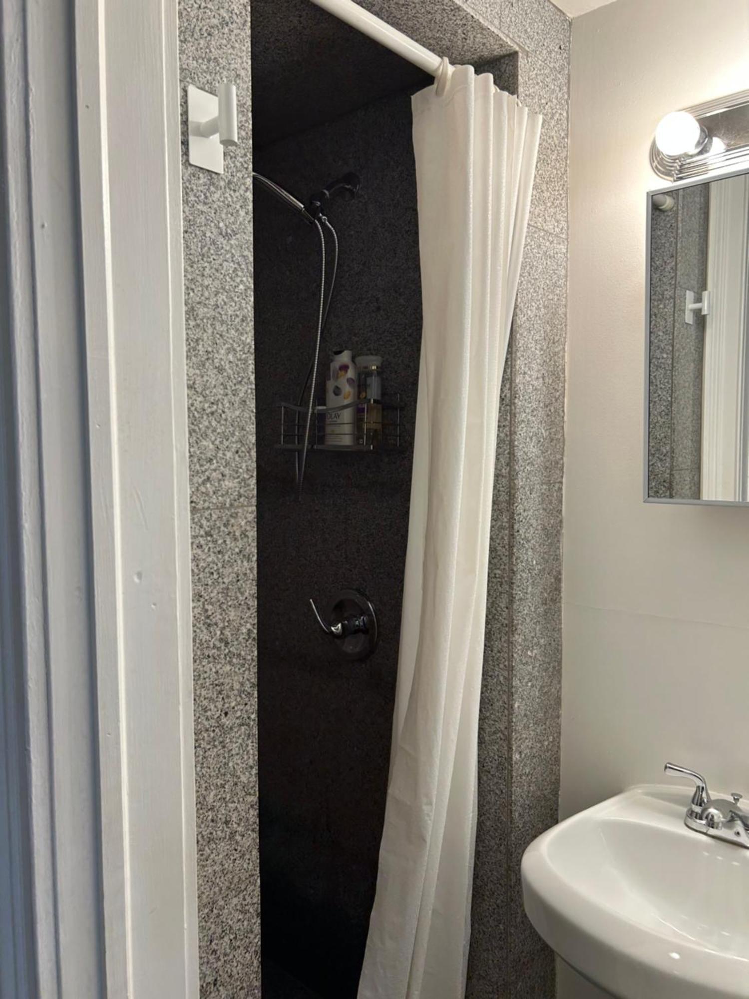 Appartement Hansem Near Empire State Building New York