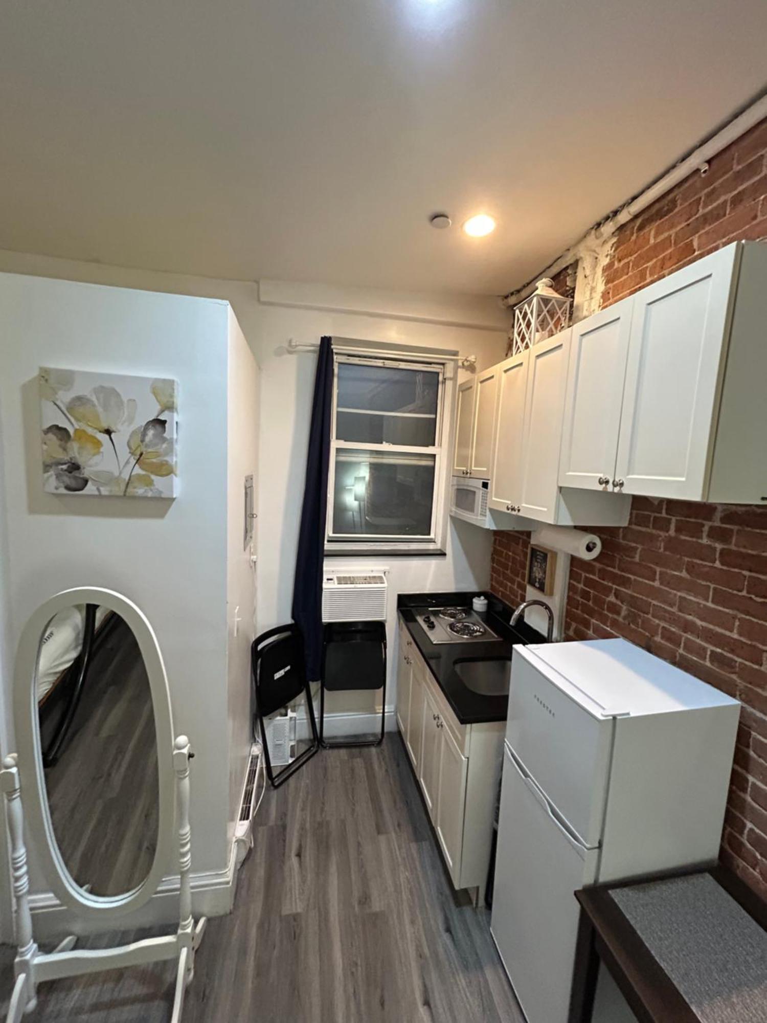 Apartamento Hansem Near Empire State Building